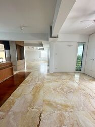 Queens Astrid Gardens (D10), Apartment #446470181